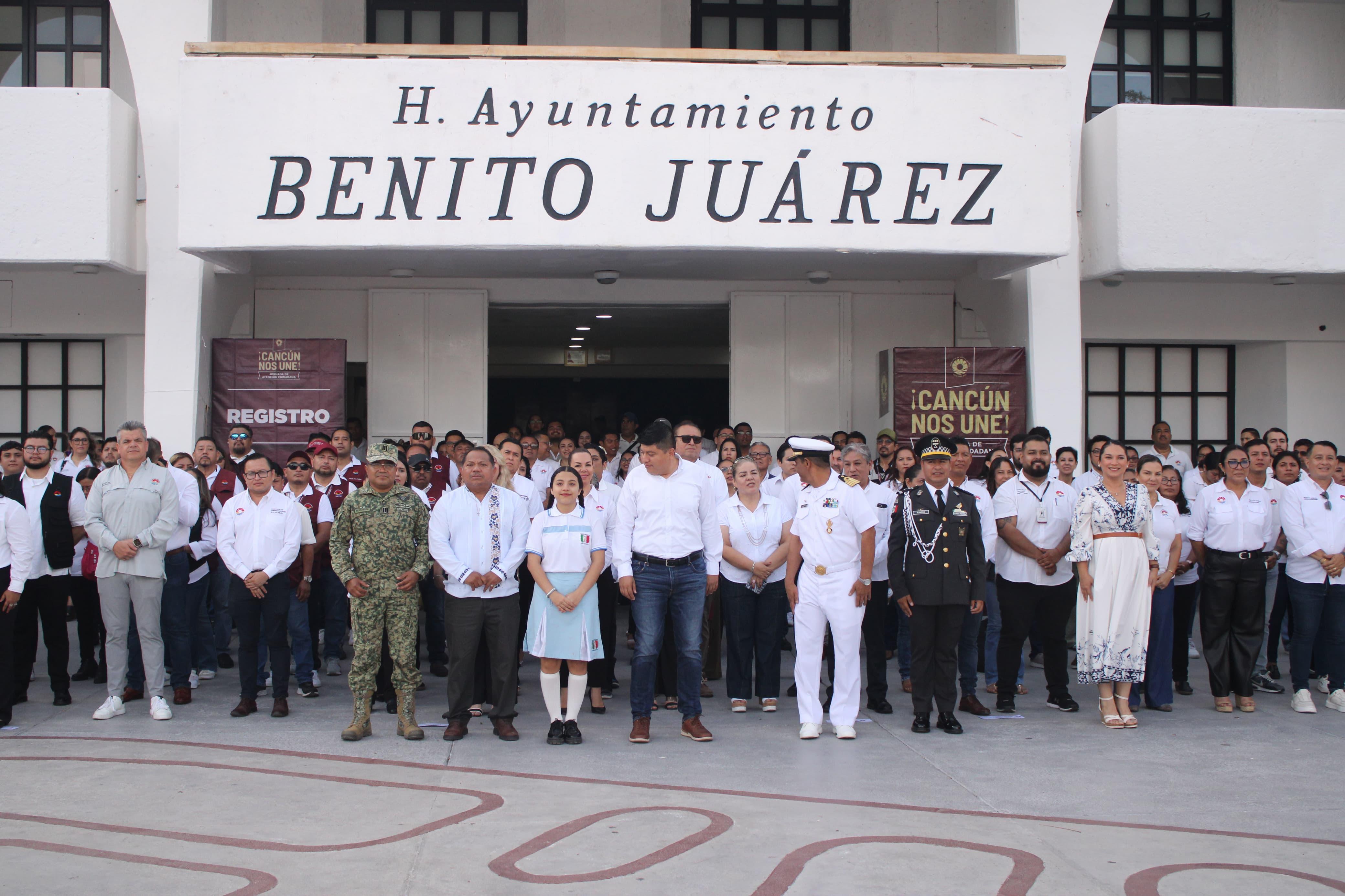 uploads/6/32/01 (1838).Jpeg